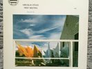 Miroslav Vitous – First Meeting ECM-1-1145 US NM LP Tested Terje Rypdal