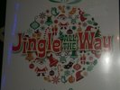Jingle All The Way Bing Crosby Burl Ives Beach Boys Vinyl 10 Christmas Classics