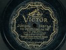 78tk-Jazz-VICTOR 20875-George Olsen-(Varsity Drag/Good News)