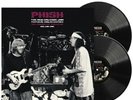 PHISH THE NEW ORLEANS JAM VOL ONE [SEALED 2xLP] IMPORT