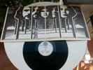 CRESSIDA/PROGRESSIVO/PROG//SOFT ROCK/ART ROCK/VERTIGO 847 904 VT /LPY  LP 1970