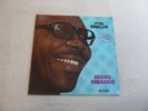 MANU DIBANGO LP SOUL MAKOSSA . FIESTA FRENCH PRESS. LILY / O BOSO/ NEW-BELL ....
