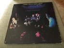 CROSBY STILLS NASH AND YOUNG. FOUR WAY STREET