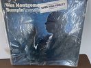 Wes  Montgomery - Bumpin’’ MFSL 1-508 Half speed mastered Limited Edition Sealed