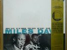 MILE DAVIS 'Vol. 2' LP SEALED Blue Note 81502 DMM Vinyl Audiophile