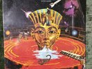 WELDON IRVINE -Cosmic Vortex (Justice Devine) First Pressing 1974 APL1-0703