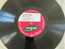 VERY RARE JAZZ 10