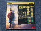 Robin Gibb/ Bee Gees - Another lonely night in New York 12'' Disco Vinyl Germany