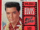 Elvis 