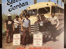 Steve Jordan