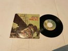 Folk C&W 45 - Bobbie Gentry - Ode To Billy Joe - WB - VG++ rare promo WITH PS