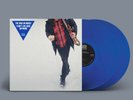 The War On Drugs 'I Don’t Live Here Anymore' RSD Stores Coloured VINYL (29 Oct.)