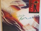PAUL MCCARTNEY - TRIPPING THE LIVE FANTASTIC - 3 LP SET
