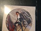 Mylene Farmer 33T picture Disc Désobéissance