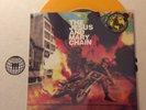 JESUS AND MARY CHAIN - LIVE AT FOX THEATRE THIRD MAN YELLOW VINYL 7