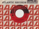 NORTHERN SOUL-POINTER SISTERS-SEND HIM BACK-ATLANTIC.