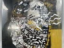 Portugal. The Man Evil Friends 180g Vinyl LP danger mouse mars volta shins indie