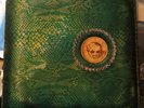 Alice Cooper - Billion Dollar Babies / Warner Bros. Records-BS 2685 \ LP 1973