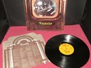 FAMILY Bandstand - VINYL, Inner, Shaped Sleeve 1st Press REPRISE 1972 K54006 VG+