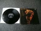 SCOTT WALKER,SCOTT 4,UK LP N/MINT VINYL.1 & 2.