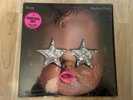 Fanny ‎– Mother's Pride 1973 Reprise MS 2137 Promo Jacket/Vinyl NM-