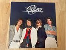 Player - S/T 1977 RSO ?RS-1-3026 Jacket VG+ Vinyl NM Baby Come Back