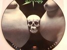 SODOM Til Death Do Us Unite PIC LP '97 * Slayer Destruction Malevolent Creation