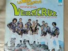 SONORA VERACRUZ - EL QUIMBIN que se sepa   LISTEN IT   HARD SALSA guaguanco AFRO