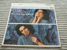 Wanda Jackson - Two Sides Of Wanda - U.K. Original - Ex Plus