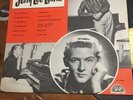 1958 Jerry Lee Lewis LP VG Sun LP-1230