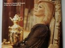 Turkish Singer Esin Afsar French LP Horizon Music