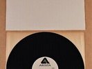 THE KINKS FATHER CHRISTMAS ROCK 'N' ROLL FANTASY PROMO WLP 12