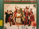 Sharon Jones & the Dap-Kings 