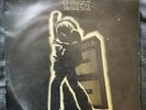 T.REX - ELECTRIC WARRIOR - FIRST ISSUE  - HI FLY 6 - very good plus