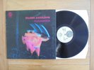 BLACK SABBATH PARANOID 1970 UK LGE VERTIGO SWIRL VINYL LP VINYL VG PLUS SLV EXC