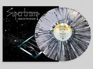 SUPERTRAMP Crime Of The Century - LP / Splatter Vinyl - Limited Edition