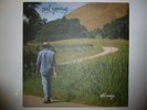 Neil Young – 'Old Ways' 12