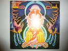 Hawkwind – 'Space Ritual' 12