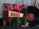 THE CHOCOLATE WATCHBAND - BEST OF ,PSYCH PUNK GARAGE M- RHINO