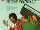 Duke Pearson - Merry Ole Soul [New Vinyl LP] 180 Gram