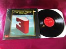 MANFRED MANN - CHAPTER THREE - LP EX+/EX+/2425 011/ CANADA