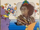 Alice Coltrane With Strings ?– World Galaxy, Impulse  ?AS 9218 Original US Press