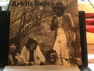 Arktis  Tapes, Krautrock Monster, orig germ. 1st.Press Bonn Bons 1975  perfekt