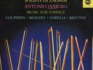 6lp rca janigro/rubinstein/cliburn/heifetz/laredo/tchaikovsky ex+/nm