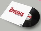 The Specials,Protest Songs 1924-2012 Vinyl Excl Alternative Slipcover01/10/21