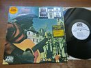 DON COVAY The House Of Blue Lights US 1st Press LP ATLANTIC Lbl. W/L PROMO VG