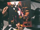 Wu-Tang Clan Enter The Wu-Tang 36 Chambers VMP (Gold 2x LP) Vinyl Me Please