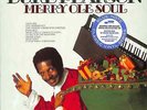 Duke Pearson / MERRY OLE SOUL (LP) / Blue Note / 3808954 / 12 Inch