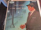 Frank Sinatra  In the Wee Small Hours on lp