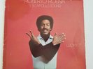 Roberto Roena y su Apollo Sound/Lucky 7/12